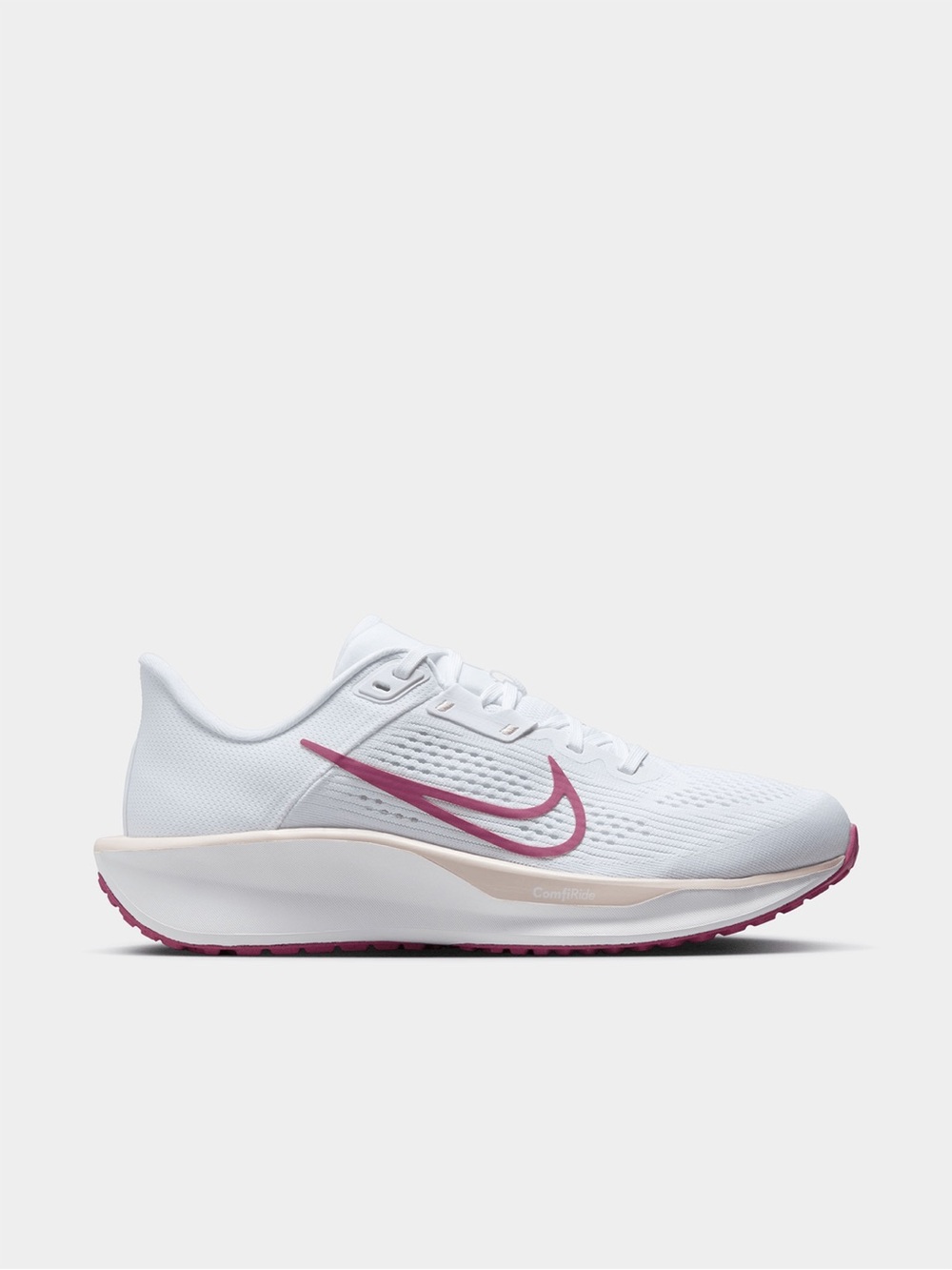 Women’s Nike quest 6 running shoes size 10 new athletic gym walking sneakers